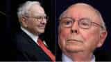Warren Buffett business partner Charlie Munger laments U.S.-China tensions, calls crypto ''venereal disease''