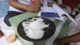 Multibagger sugar stock hits back-to-back 52-week high; surges 37% in 2 days, nearly 300% in one year