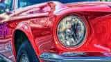 Planning to buy a used car online? Here is easy and hassle-free guide - Checklist Planning to buy a used car online? Here is easy and hassle-free guide - Checklist