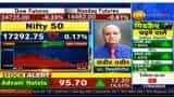 Stocks to buy: Sanjiv Bhasin recommends Info Edge, DLF, Piramal Enterprises to Anil Singhvi for high returns | Know targets, buying levels Stocks to buy: Sanjiv Bhasin recommends Info Edge, DLF, Piramal Enterprises to Anil Singhvi for high returns | Know targets, buying levels
