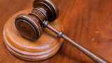 The Supreme Court overturns HC's one-line order on Haryana's 75% job quota law in private sector The Supreme Court overturns HC's one-line order on Haryana's 75% job quota law in private sector