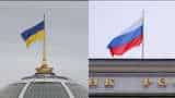 Russian-backed separatists in eastern Ukraine accuse government forces of opening fire Russian-backed separatists in eastern Ukraine accuse government forces of opening fire