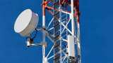 Technical Check: This proxy play in telecom space forms triple bottom pattern; experts see 10% upside