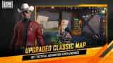 Battlegrounds Mobile India latest update: Cash prizes of Rs 6 crore and more! BGMI set for 4 major tournaments Battlegrounds Mobile India latest update: Cash prizes of Rs 6 crore and more! BGMI set for 4 major tournaments