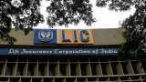 LIC IPO: What it could mean for Indian stock markets - Key things to know