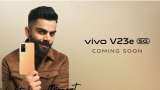 Vivo V23e 5G set to launch on Feb 21 in India: What to expect, price and more