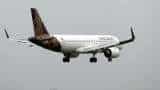 Tech snag: Amritsar-bound Vistara flight&#039;s precautionary landing saved lives