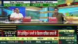 Share Market Live: What are the important signs for the market today, know with Anil Singhvi; Feb 18, 2022