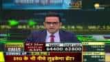 Commodities Live: Gold rolls below 50 thousand on MCX