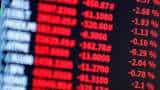 Global stocks drop as investors cut risk on Ukraine tension 