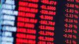 Global stocks drop as investors cut risk on Ukraine tension 