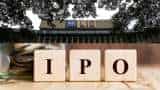 LIC IPO Update: Now open Demat account on Common Service Centres; quota for policyholders, says advertisement 