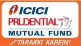 HDFC Bank, Infosys among 5 major additions by ICICI Prudential MF in January; BCG, Saregama India among new entrants