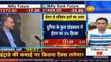 India to benefit if US-Iran nuclear deal consummates; this Zee Business report explains how! India to benefit if US-Iran nuclear deal consummates; this Zee Business report explains how!