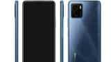 Vivo Y15s launched with 5000mAh battery at Rs 10,990 in India: Know availability and specifications Vivo Y15s launched with 5000mAh battery at Rs 10,990 in India: Know availability and specifications