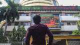 Dalal Street Corner: Nifty, Sensex end lower in range-bound market, drop around 0.50% this week; what should investors do on Monday?  