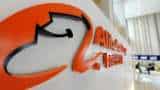 US adds Alibaba, Tencent to list of businesses that trade counterfeit goods US adds Alibaba, Tencent to list of businesses that trade counterfeit goods