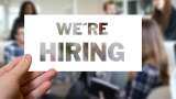Haryana Private Sector Jobs Reservation Quota For Locals: Key developments so far - What court said? Status right now? Act, Bill details Haryana Private Sector Jobs Reservation Quota For Locals: Key developments so far - What court said? Status right now? Act, Bill details