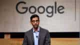 High-paying, high-growth jobs! Alphabet and Google CEO Sundar Pichai unveils $100 mn Google Career Certificates Fund