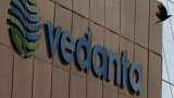 Vedanta to invest up to USD 20 Billion in semiconductor business in India, rollout by 2025