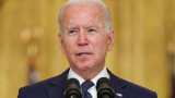 Would Russia invade Ukraine? See what US President Joe Biden said
