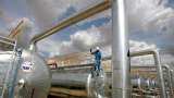 Indian refineries&#039; profitability dependent on cost recovery