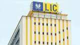 LIC IPO 2022: Business mix tweak will have LIC becoming bigger threat to private players, says report 