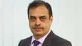 Dalal Street Voice: As interest rate go up in 2022 growth stocks could become less attractive: Deepak Jasani of HDFC Securities Dalal Street Voice: As interest rate go up in 2022 growth stocks could become less attractive: Deepak Jasani of HDFC Securities