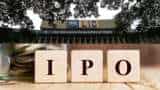 LIC IPO update: Here&#039;s what company Chairman said ahead of the launch