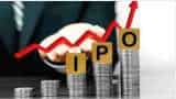 Upcoming IPOs: API Holdings, Wellness Forever Medicare, CMR Green Tech get Sebi nod to float IPOs Upcoming IPOs: API Holdings, Wellness Forever Medicare, CMR Green Tech get Sebi nod to float IPOs
