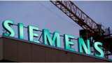 Technical Check: Siemens sees breakout on weekly charts; stock likely to surpass 52-week high
