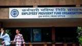 EPFO News: Do not share confidential information over phone, social media, says retirement fund body; tells how to keep data secure