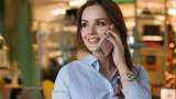 India to have 1 billion smartphone users by 2026 with rural areas driving sale of internet-enabled phones India to have 1 billion smartphone users by 2026 with rural areas driving sale of internet-enabled phones
