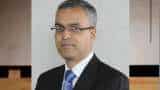 Dalal Street Voice: Budget 2022 was a major development for a “Sustainable India”: Anshul Rai of Earthwise Investors Dalal Street Voice: Budget 2022 was a major development for a “Sustainable India”: Anshul Rai of Earthwise Investors