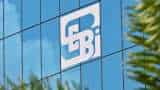 Sebi recruitment 2022: Applications invited for executive director - Check eligibility, last date and more