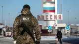 Russia-Ukraine Crisis Impact: Oil nears $100; petrol, diesel price hike coming after elections