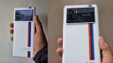 iQOO 9, iQOO 9 Pro, iQOO 9 SE India launch today at 12 PM: Check LIVE streaming details, expected price and more iQOO 9, iQOO 9 Pro, iQOO 9 SE India launch today at 12 PM: Check LIVE streaming details, expected price and more