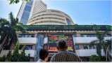 Closing Bell: Nifty ends near 17,000, Sensex gives up gains too; auto drag the most 