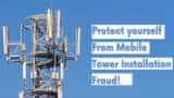 Beware! Fraud alert - Receiving 5G/4G tower installation messages, emails? Here is truth 