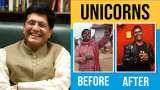 Piyush Goyal&#039;s tweet on Kacha Badam, India&#039;s Unicorn record goes viral - What he wrote