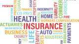 India&#039;s life insurance awareness grew significantly over last 2 years due to COVID: Max Life survey
