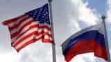 US will cut Russia off from tech, resources if Putin escalates: Deputy US Deputy Treasury Secretary