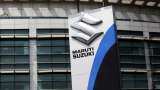 Maruti Suzuki expects sales momentum to continue with better chip supplies