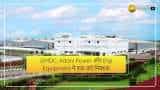 Adani Power, GMDC and Elgi Equipment: What should investors do? Adani Power, GMDC and Elgi Equipment: What should investors do?