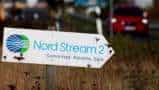 US slaps sanctions on company building Russia&#039;s Nord Stream 2 pipeline