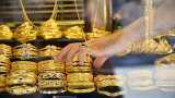 Gold Price Today: Yellow metal surpasses 51,000 on MCX; silver gains over 1% on safe haven buying
