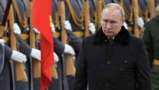 Russia Ukraine crisis: Putin announces military operation in Ukraine