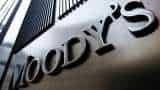Moody's ups India's growth forecast to 9.5% for 2022; 8.4% for next fiscal Moody's ups India's growth forecast to 9.5% for 2022; 8.4% for next fiscal