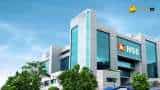 IOC Out, Apollo In: Nifty 50 To Add Apollo Hospitals To List, Nifty Next 50 To Add Paytm, Nykaa & More IOC Out, Apollo In: Nifty 50 To Add Apollo Hospitals To List, Nifty Next 50 To Add Paytm, Nykaa & More