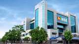 Apollo Hospitals to replace IOC in Nifty50 from March 31